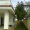 Dla 4-6 os�b