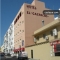 Hotel El Gazpacho