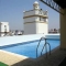 Hotel Santa Maria