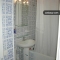 Appartement Valdemat II