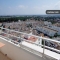 Apartament z pięknymi widokami