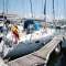 Velero Pacani, Oceanis 430