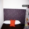 Estudio ideal para 2 personas.