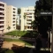Appartement Molino dans le Port de Santa Mar�a.