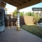Vivienda Mar�a