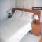 3 chambres proche de la plage