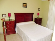  Puerto de Santa Maria | Apartment in town centre