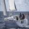 Velero Agnes, Bavaria 37