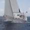 Velero Brujilla - Bavaria 33