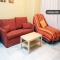 Estudio en Puerto Sherry