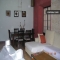 jaccuzi et 3 chambres