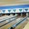 Bowling in El Puerto de Santa Maria