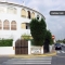 Apartment for rent near the beach