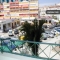 Apartment near the beach El Portil