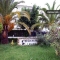 Apartment near the Laguna Portil