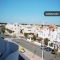 Apartment El Portil