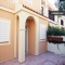 House in El Portil