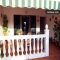 House in El Portil in the Golf Course