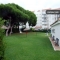Apartment in Private urbanization with swimming pool