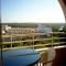 Apartment in El Portil
