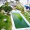 Apartment in El Portil