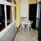 Apartment in El Portil