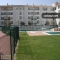 2 Bedroom apartement