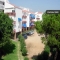 Rent apartment in El Portil
