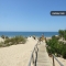Apartment in the center of El Portil