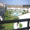 Apartment in El Portil
