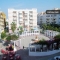 Apartment in center of El Portil