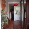 Apartment El Rompido