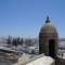 Hotel Riad Souiri, Maroc