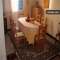 Fabulous flat just 5 minutes from the beach!