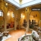 Beautiful Riad with rooms for 2 in Essaouira