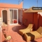 Riad Chabanet, Essouira
