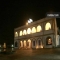 Hotel Riad Villa Damonte, Essouira