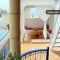 Riad Etoile de Mogador, Essaouira.
