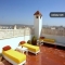 Liouba, the perfect place for relaxing