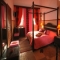 Fabulous hotel between the Medina and the beaches!
