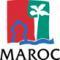 Tourist information and guides of Essaouira, Morocco