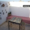 Dar Zahara home
