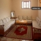 Appartement Karim, Essaouira