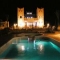H�tel Kasbah Zineb, Essaouira