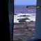 Apartamento Medina 2, Essaouira