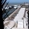 Apartamento Medina 3, Essaouira