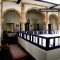 Apartamento Medina 4, Essaouria