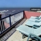 Apartment, Medina 5, Essaouira