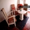 Apartment, Medina 6, Essaouira