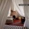 Studio apartment, Medina 7, Essaouira, Morocco
